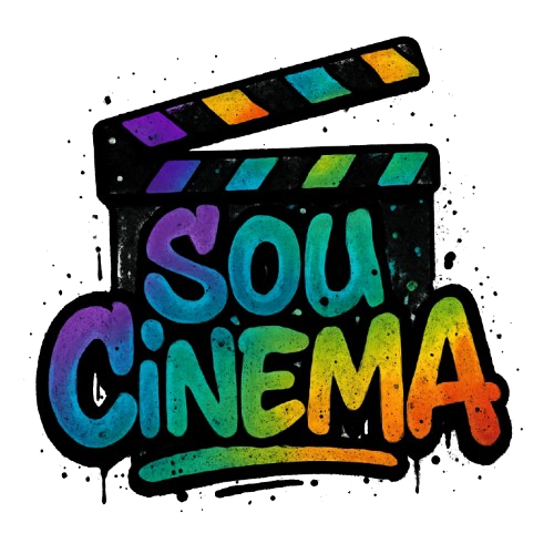 SouCinema